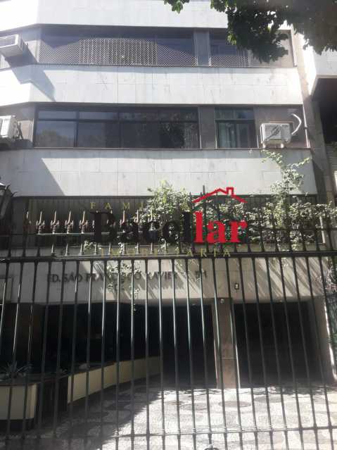 IMG-20230331-WA0031 - 27