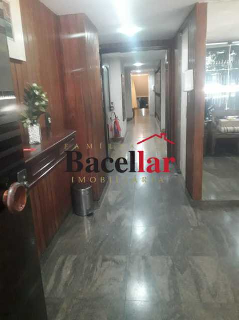 IMG-20230331-WA0029 - 28