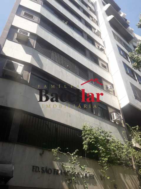 IMG-20230331-WA0032 - 26