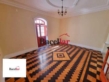 Imperdível - Cobertura - terraço - quarto e sala - TIAP34148