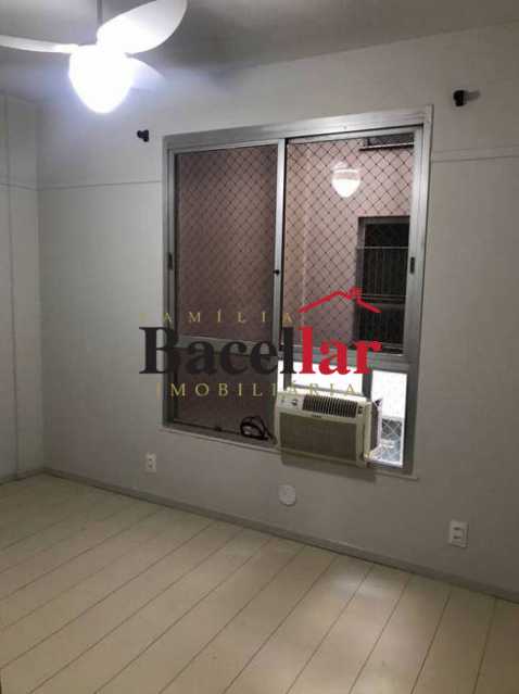 WhatsApp Image 2023-03-28 at 1 - 4