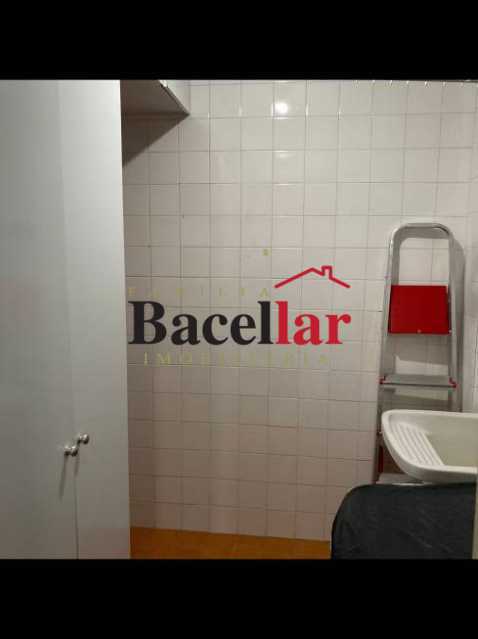 WhatsApp Image 2023-03-28 at 1 - 10