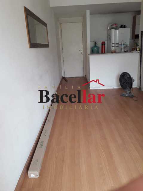 WhatsApp Image 2023-03-30 at 2 - 5