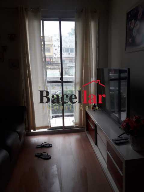 WhatsApp Image 2023-03-30 at 2 - 4