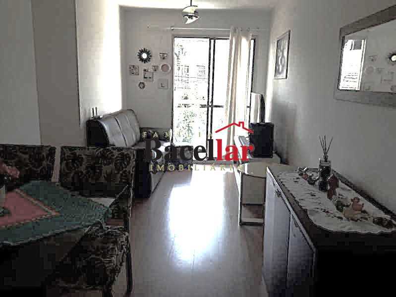 foto 03 - 1