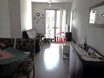 Imperdível - Apartamento à venda Rua São Luiz Gonzaga,Rio de Janeiro,RJ - R$ 420.000 - MEAP30349