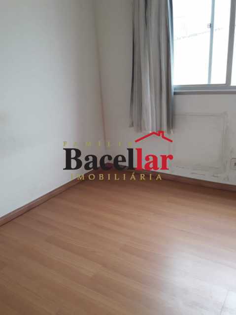 foto 09 - 8