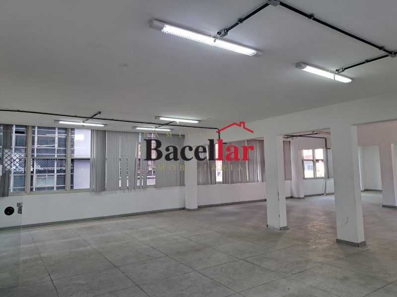 lindo espaço - 8