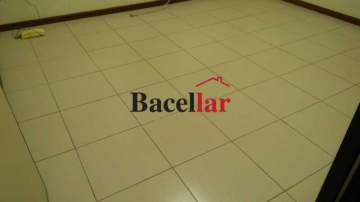 Sala Comercial 41m² à venda Rua Mayrink Veiga,Rio de Janeiro,RJ - R$ 100.000 - TISL00450