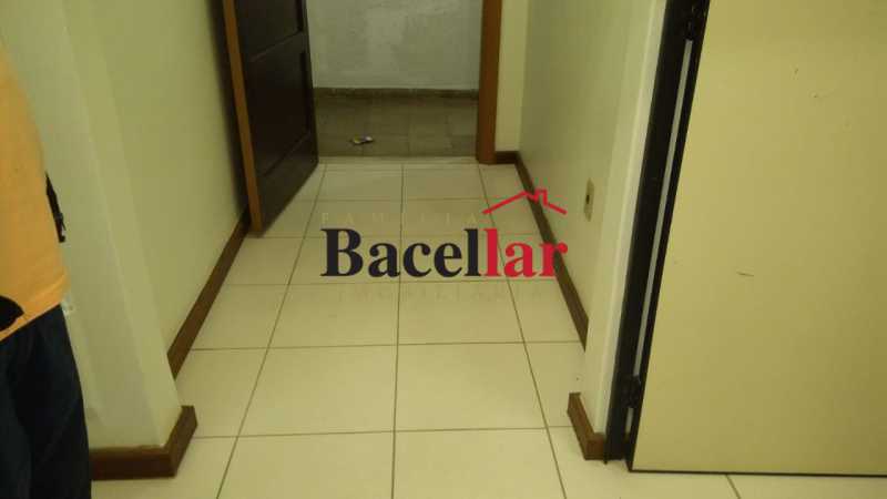WhatsApp Image 2023-04-04 at 1 - 7
