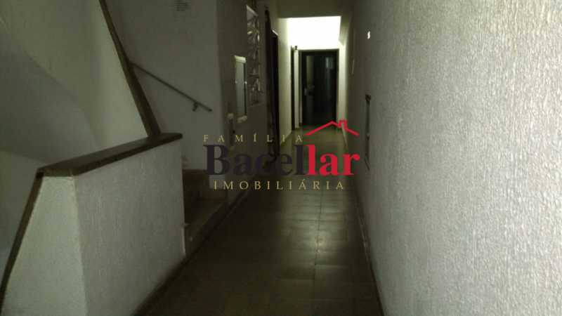 WhatsApp Image 2023-04-04 at 1 - 11