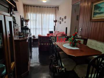 Imperdível - Apartamento no Méier - RIAP21066