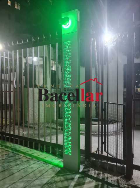 WhatsApp Image 2024-10-04 at 1 - 28