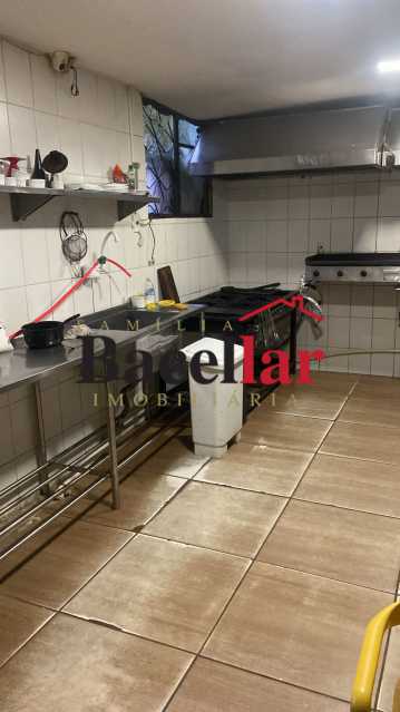 WhatsApp Image 2023-04-11 at 1 - 10