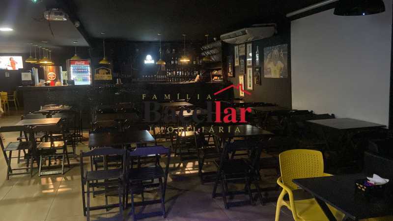 WhatsApp Image 2023-04-11 at 1 - 8