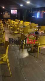 Ponto comercial 350m² para venda e aluguel Rua Baicuru,Rio de Janeiro,RJ - R$ 300.000 - TIPC00108