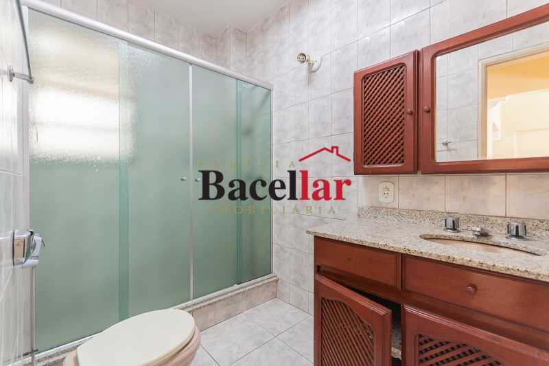 5_Banheiro 1 - 20