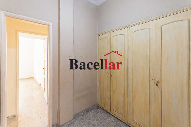 6_Quarto extra reversível 2 - 25