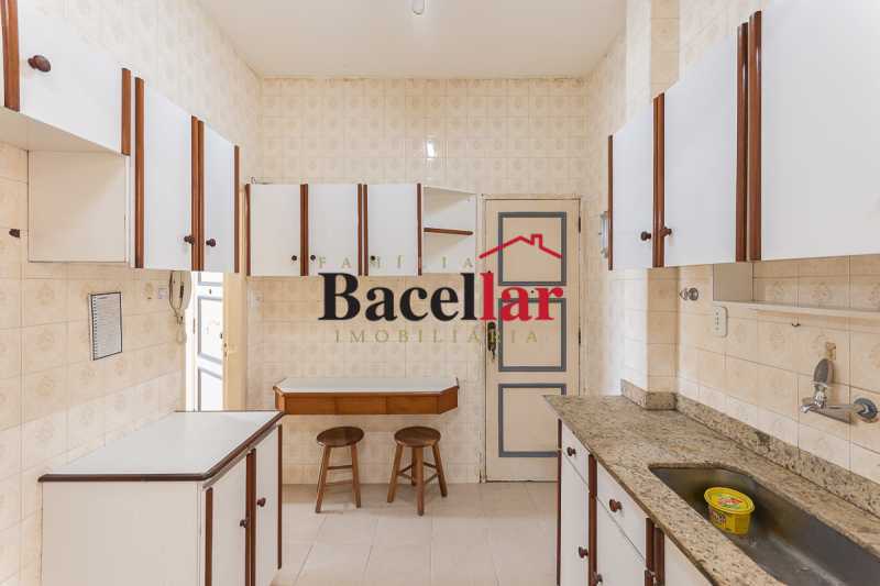 7_Cozinha e área de serviço  - 15