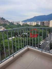Imperdível - Apartamento para alugar Rua Barão do Bom Retiro,Rio de Janeiro,RJ - R$ 2.000 - TIAP34178