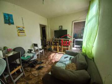 Ótima localização - Apartamento à venda Rua Barão de Itapagipe,Rio de Janeiro,RJ - R$ 199.999 - TIAP26020