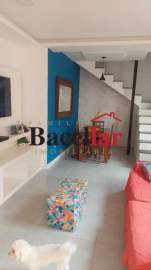 Casa em Condomínio à venda Rua Maranhão,Rio de Janeiro,RJ - R$ 550.000 - RICN30030