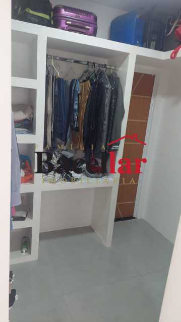 WhatsApp Image 2023-04-18 at 1 - 10