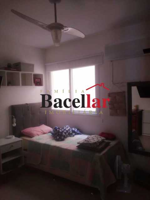 WhatsApp Image 2023-04-27 at 1 - 6