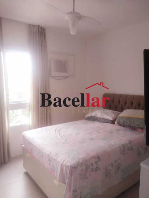 WhatsApp Image 2023-04-27 at 1 - 5