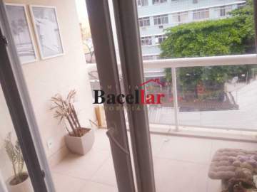 Imperdível - Apartamento à venda Rua Mendes Tavares,Rio de Janeiro,RJ - R$ 380.999 - TIAP26033