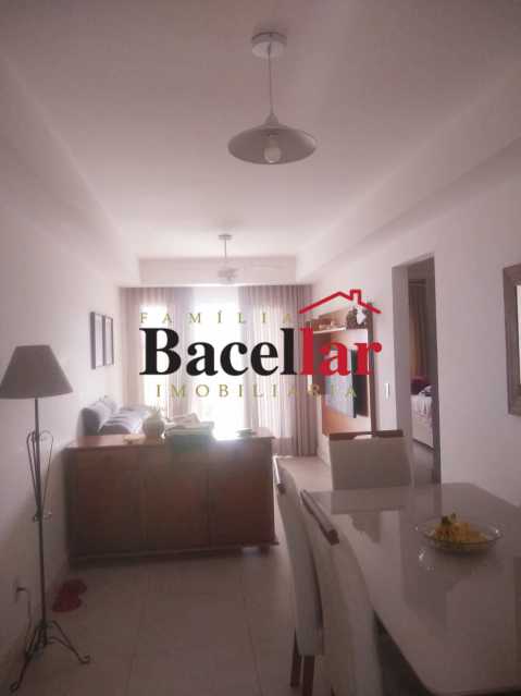 WhatsApp Image 2023-04-27 at 1 - 4