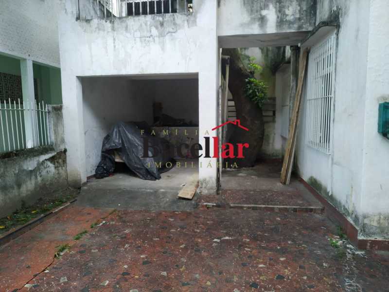WhatsApp Image 2023-04-22 at 1 - 25