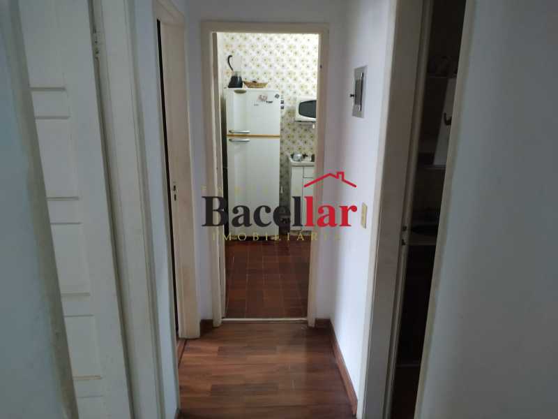 WhatsApp Image 2023-04-22 at 1 - 8