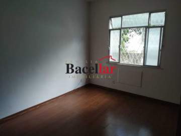 Apartamento à venda Rua Aquidabã,Rio de Janeiro,RJ - R$ 414.000 - RIAP21075