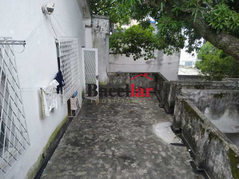 WhatsApp Image 2023-04-22 at 1 - 24