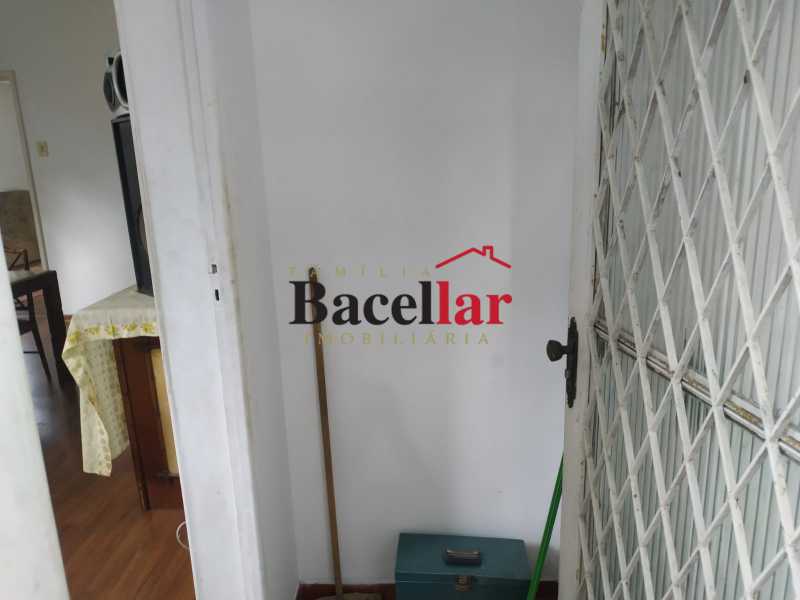 WhatsApp Image 2023-04-22 at 1 - 9