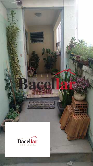 WhatsApp Image 2023-04-22 at 1 - 1