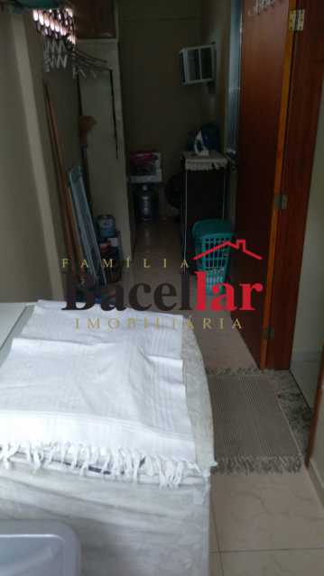 WhatsApp Image 2023-04-22 at 1 - 17