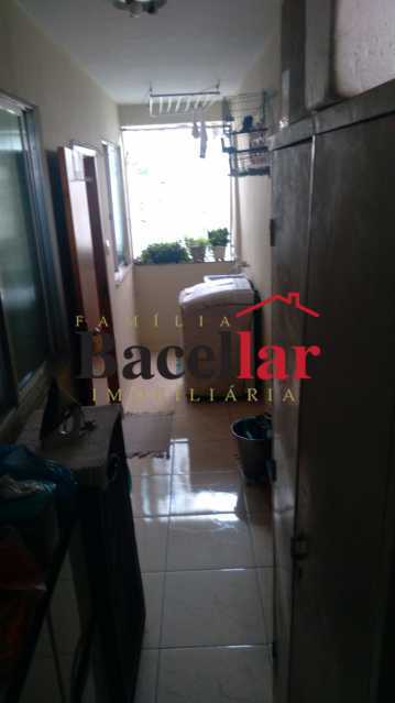 WhatsApp Image 2023-04-22 at 1 - 16
