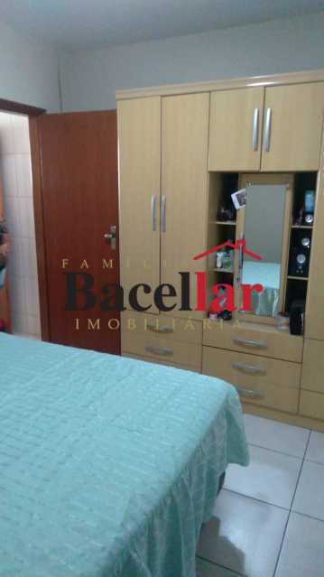 WhatsApp Image 2023-04-22 at 1 - 6