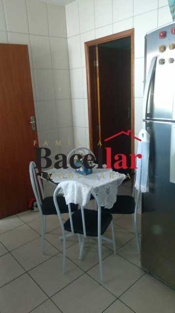 WhatsApp Image 2023-04-22 at 1 - 12