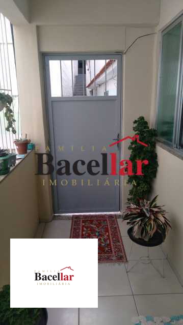 WhatsApp Image 2023-04-22 at 1 - 2