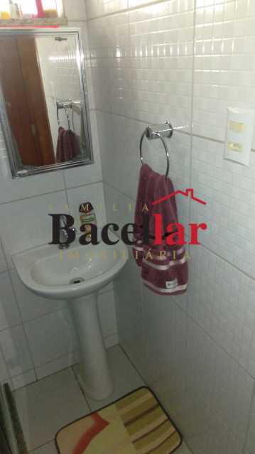 WhatsApp Image 2023-04-22 at 1 - 15