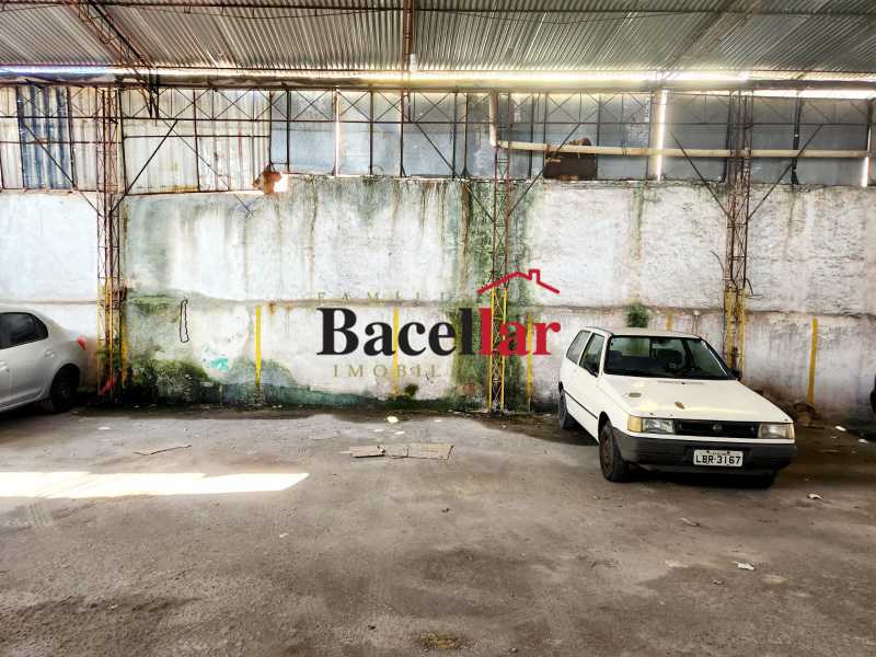 ff082cef-7220-4bfc-abdc-d8339d - 14