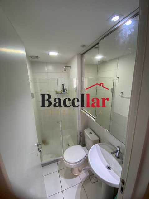 Conheça WhatsApp Image 2023-05-05 at 1 do imóvel - Apartamento à venda Estrada Adhemar Bebiano,Rio de Janeiro,RJ - R$ 360.000 - TIAP26067 - 13 WhatsApp Image 2023-05-05 at 1 - 13
