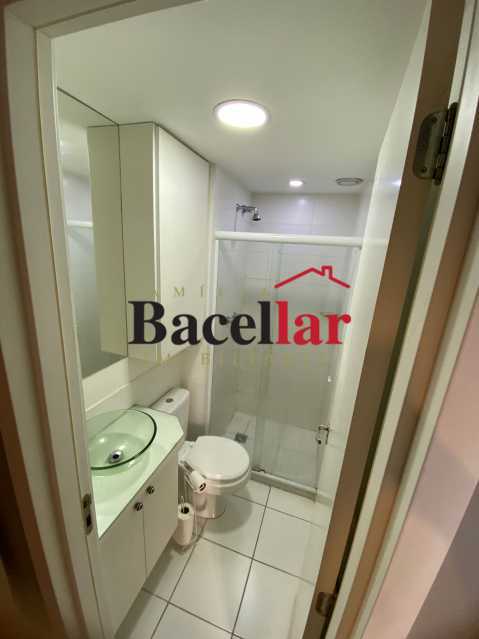 Conheça WhatsApp Image 2023-05-05 at 1 do imóvel - Apartamento à venda Estrada Adhemar Bebiano,Rio de Janeiro,RJ - R$ 360.000 - TIAP26067 - 14 WhatsApp Image 2023-05-05 at 1 - 14