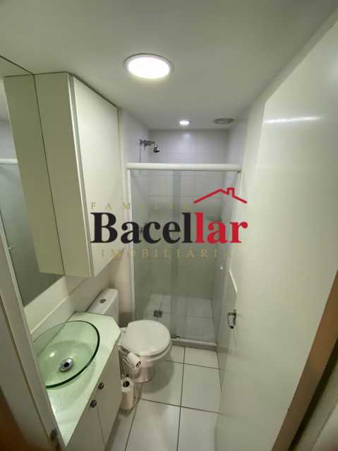Conheça WhatsApp Image 2023-05-05 at 1 do imóvel - Apartamento à venda Estrada Adhemar Bebiano,Rio de Janeiro,RJ - R$ 360.000 - TIAP26067 - 15 WhatsApp Image 2023-05-05 at 1 - 15