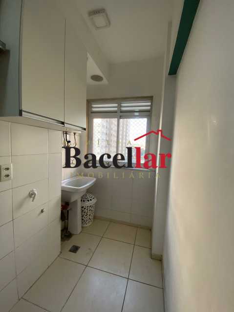 Conheça WhatsApp Image 2023-05-05 at 1 do imóvel - Apartamento à venda Estrada Adhemar Bebiano,Rio de Janeiro,RJ - R$ 360.000 - TIAP26067 - 16 WhatsApp Image 2023-05-05 at 1 - 16
