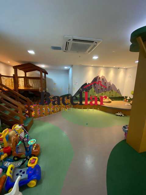 Conheça WhatsApp Image 2023-05-05 at 1 do imóvel - Apartamento à venda Estrada Adhemar Bebiano,Rio de Janeiro,RJ - R$ 360.000 - TIAP26067 - 20 WhatsApp Image 2023-05-05 at 1 - 20