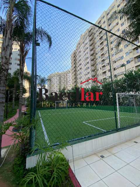 Conheça WhatsApp Image 2023-05-05 at 1 do imóvel - Apartamento à venda Estrada Adhemar Bebiano,Rio de Janeiro,RJ - R$ 360.000 - TIAP26067 - 23 WhatsApp Image 2023-05-05 at 1 - 23